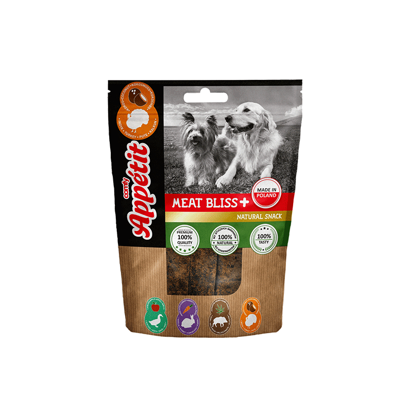 Comfy-Appetit-kalakutienos-ir-kokosu-skanestai-sunims-4x100-g