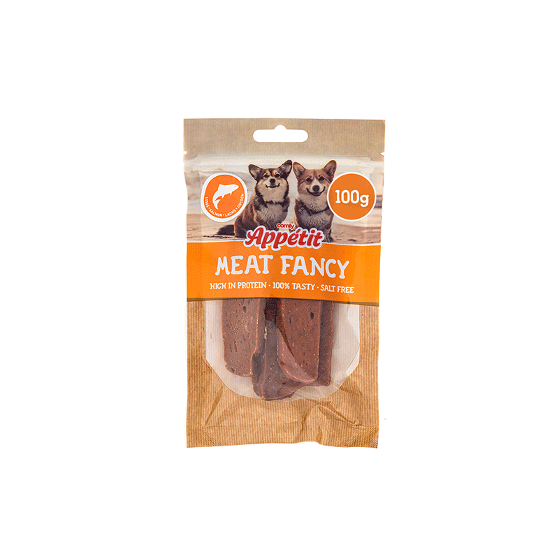 Comfy-Appetit-lasisos-skanestai-sunims-6x100-g