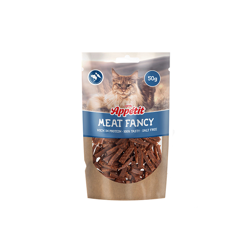 Comfy-Appetit-tuno-ir-morku-skanestai-katems-6x50-g