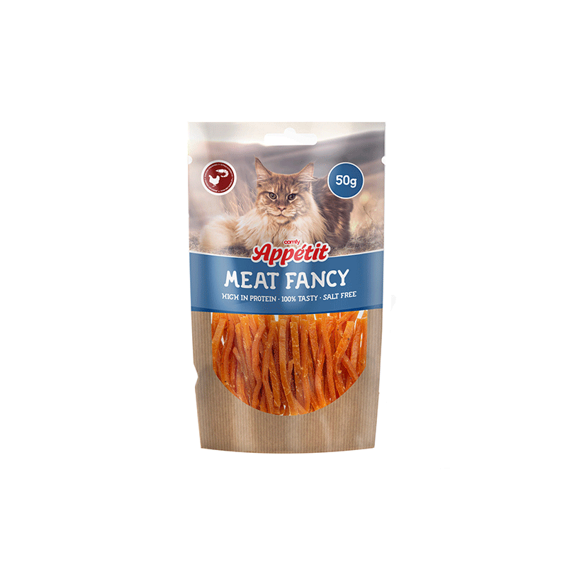 Comfy-Appetit-vistienos-ir-kreveciu-lazdeles-skanestai-katems-6x50-g