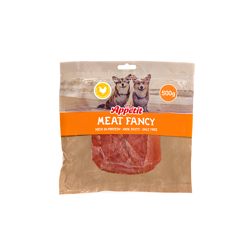 Comfy-Appetit-vistienos-krutinele-skanestai-sunims-500-g