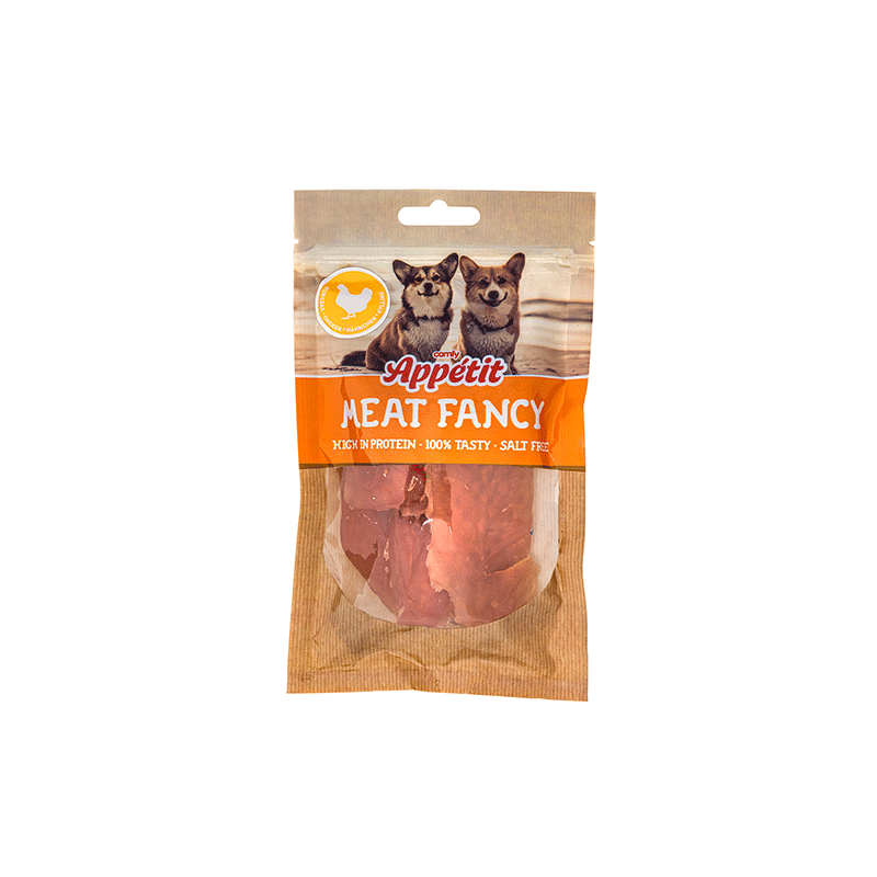 Comfy-Appetit-vistienos-krutinele-skanestai-sunims-6x100-g