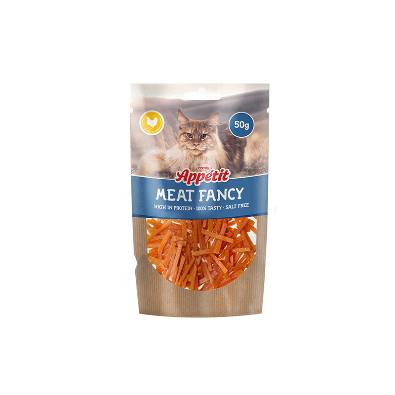 Comfy-Appetit-vistienos-lazdeles-skanestai-katems-6x50-g-1