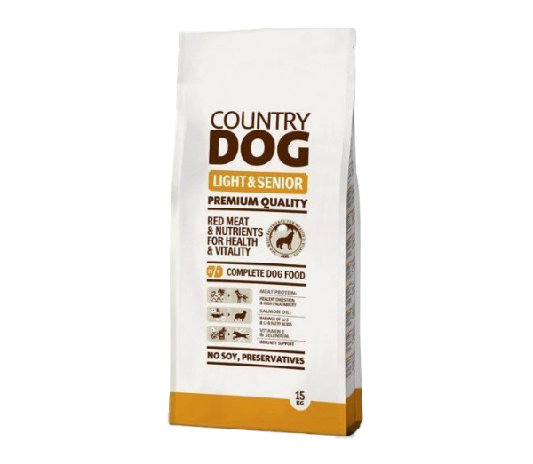 Country-Dog-Light-Senior-sausas-maistas-vyresnio-amziaus-sunims-15-kg