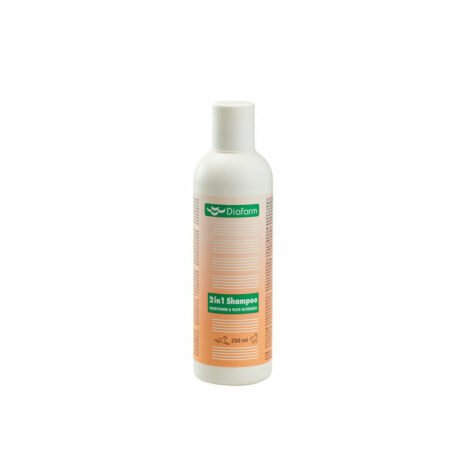 DIAFARM-sampunas-su-kondicionieriumi-250ml