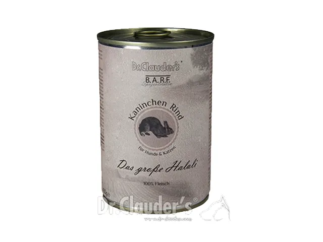 DR.-CLAUDERS-BARF-100-mesos-konservai-sunims-ir-katems-su-triusiena-ir-jautiena-400g