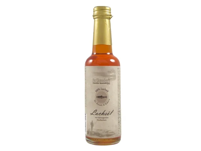 DR.-CLAUDERS-BARF-GRYNAS-LASISU-ALIEJUS-sunims-ir-katems-500ml