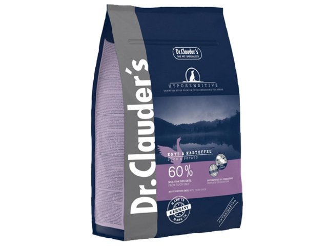 DR.-CLAUDERS-HYPOSENSITIVE-sausas-maistas-suaugusiems-sunims-su-antiena-ir-bulvemis-11.5-kg
