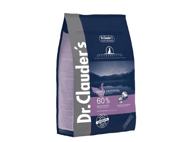 DR.-CLAUDERS-HYPOSENSITIVE-sausas-maistas-suaugusiems-sunims-su-antiena-ir-bulvemis-3.5-kg