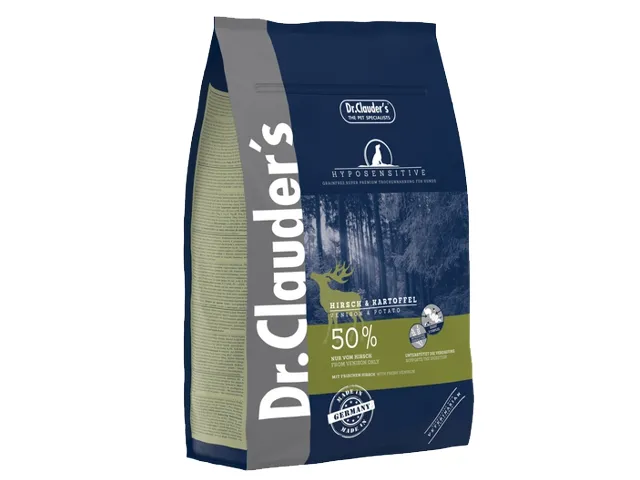 DR.-CLAUDERS-HYPOSENSITIVE-sausas-maistas-suaugusiems-sunims-su-elniena-ir-bulvemis-3.5-kg