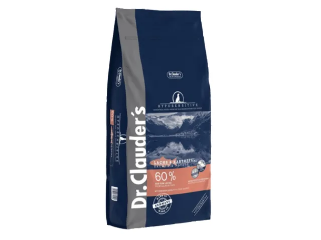 DR.-CLAUDERS-HYPOSENSITIVE-sausas-maistas-suaugusiems-sunims-su-lasisa-ir-bulvemis-11.5-kg