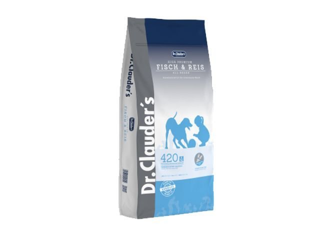 DR.-CLAUDERS-SENSITIVE-sausas-maistas-sunims-su-zuvimi-ir-ryziais-15kg