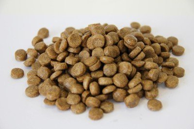 DR.-CLAUDERS-Senior.Light-sausas-maistas-vyresnio-amziaus-sunims-12.5kg