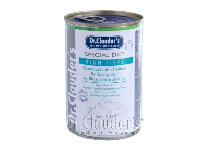 DR.-CLAUDERS-Special-Diet-High-Fibre-specializuotas-dregnas-maistas-sunims-sergantiems-diabetu-6x400g
