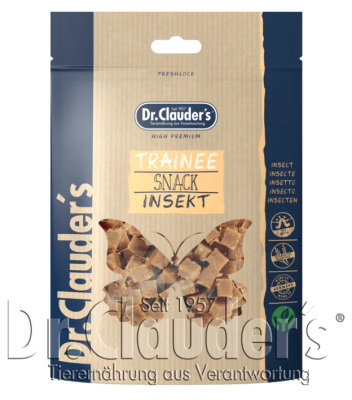 DR.-CLAUDERS-TRAINEE-SNACK-vabzdziu-miltu-skanestai-kubeliais-sunims-ir-katems-80g