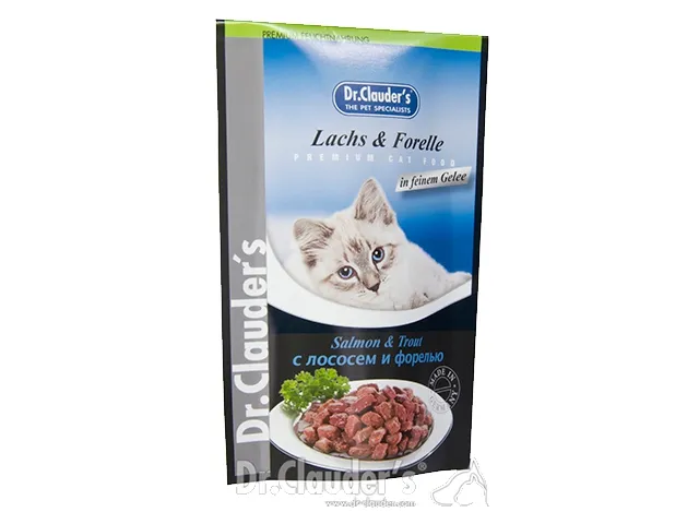 DR.-CLAUDERS-dregnas-maistas-katems-su-lasisa-ir-upetakiu-drebuciuose-12x100g