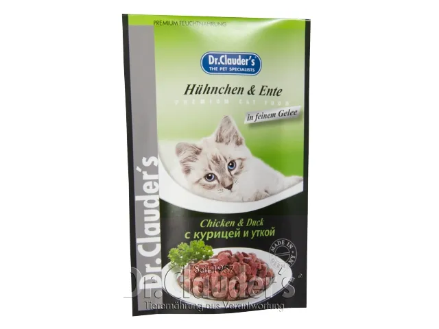 DR.-CLAUDERS-dregnas-maistas-katems-su-vistiena-ir-antiena-drebuciuose-12x100g