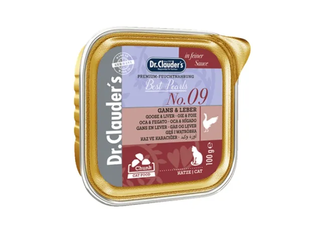 DR.-CLAUDERS-dregnas-maistas-katems-su-zasiena-ir-kepenimis-padaze-12x100g