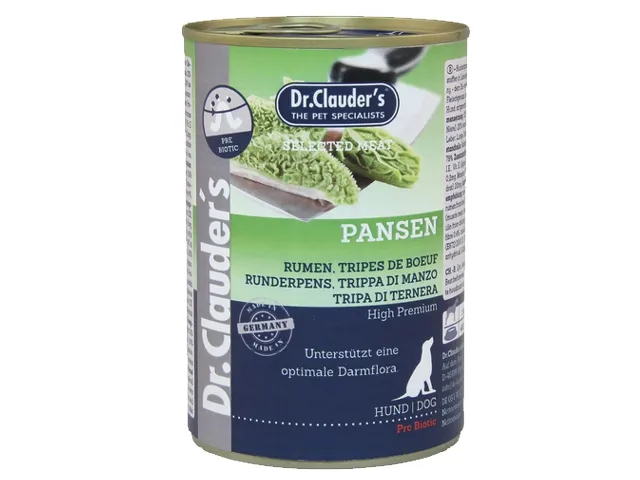 DR.-CLAUDERS-dregnas-maistas-sunims-su-jauciu-prieskrandziu-mesa-6x400g