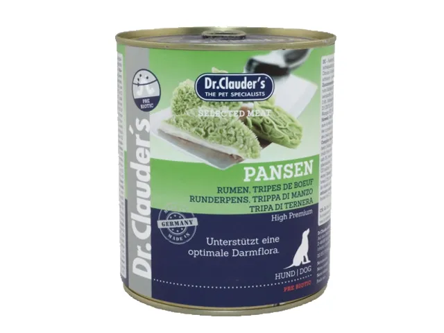 DR.-CLAUDERS-dregnas-maistas-sunims-su-jauciu-prieskrandziu-mesa-6x800g