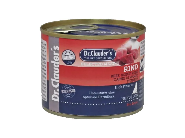 DR.-CLAUDERS-dregnas-maistas-sunims-su-jautiena-10x200g