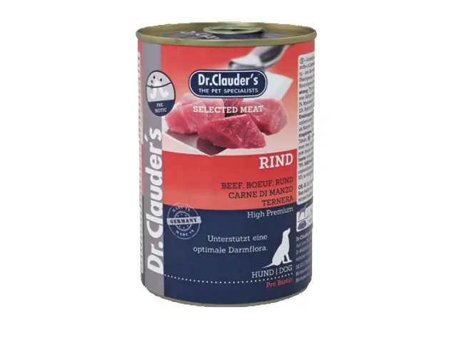 DR.-CLAUDERS-dregnas-maistas-sunims-su-jautiena-6x400g