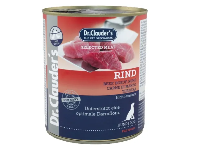 DR.-CLAUDERS-dregnas-maistas-sunims-su-jautiena-6x800g