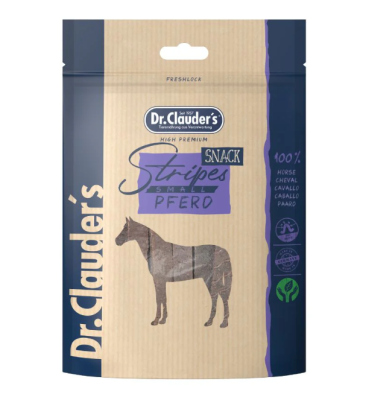 DR.-CLAUDERS-vytintos-arklienos-skanestas-juostelemis-sunims-ir-katems-80g