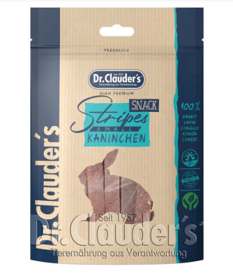 DR.-CLAUDERS-vytintos-triusienos-skanestas-juostelemis-sunims-ir-katems-80g
