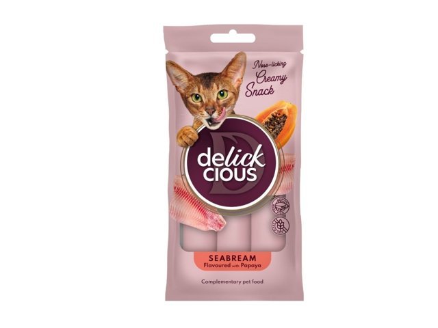 Delickcious-Creamy-Snack-skanestai-su-juros-lydekomis-ir-papaja-katems-6x60g