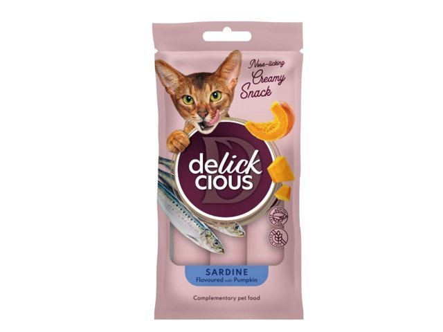 Delickcious-Creamy-Snack-skanestai-su-sardinemis-ir-moliugais-katems-6x60g