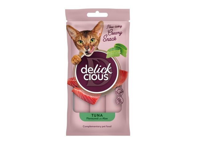 Delickcious-Creamy-Snack-skanestai-su-tunu-ir-alavijais-katems-6x60g