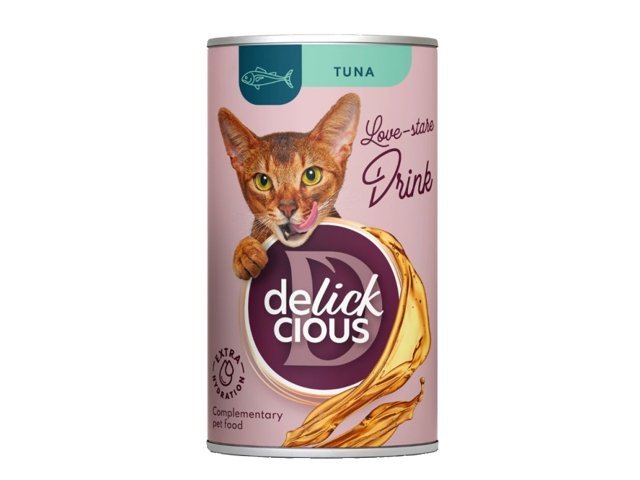 Delickcious-Drink-gerimas-su-tunu-katems-5x140g