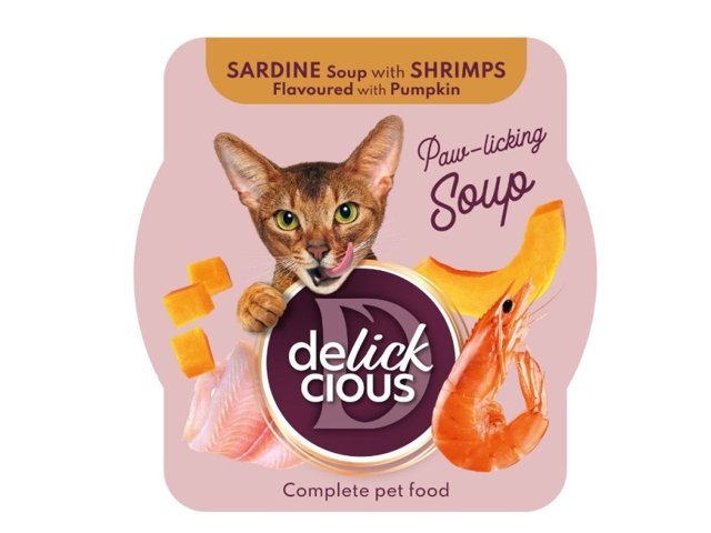 Delickcious-Soup-sriuba-su-sardinemis-krevetemis-ir-moliugais-katems-6x80g