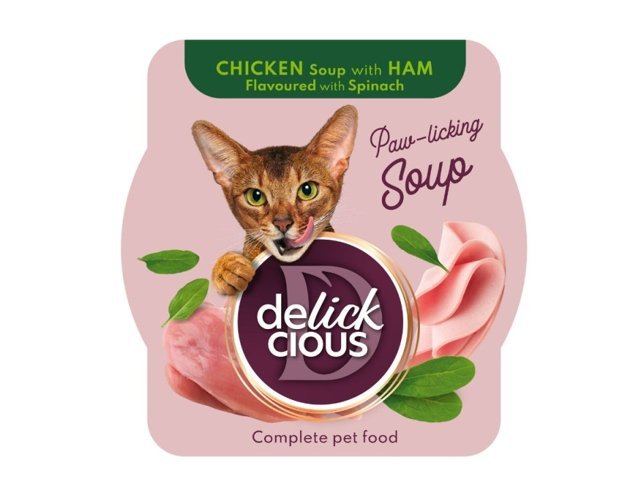 Delickcious-Soup-sriuba-su-vistiena-kumpiu-ir-spinatais-katems-6x80g
