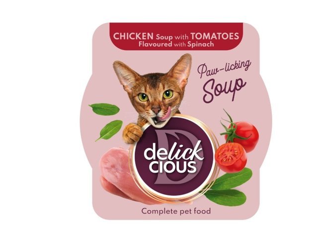 Delickcious-Soup-sriuba-su-vistiena-pomidorais-ir-spinatais-katems-6x80g
