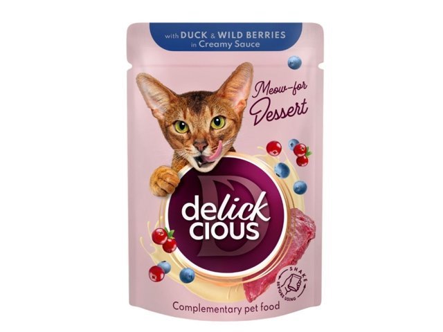 Delickcious-konservai-su-antiena-ir-laukinemis-uogomis-katems-12x80g