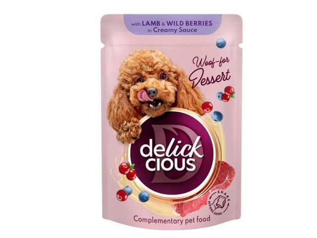 Delickcious-konservai-su-eriena-ir-laukinemis-uogomis-sunims-12x80g