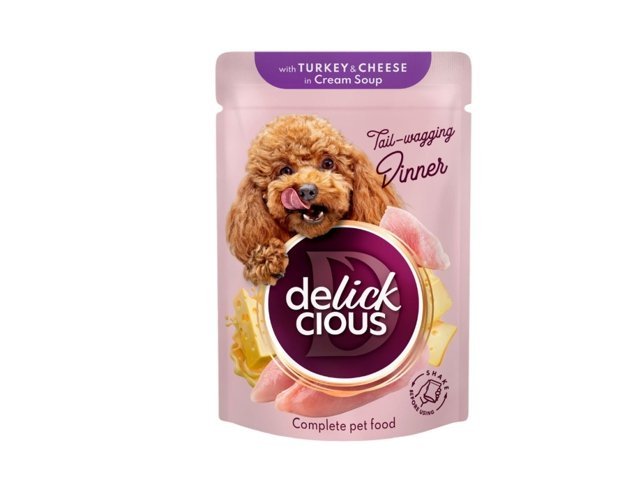 Delickcious-konservai-su-kalakutiena-ir-suriu-sunims-12x85g