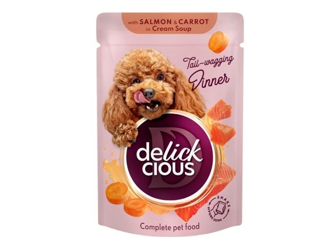 Delickcious-konservai-su-lasisa-ir-morkomis-sunims-12x85g