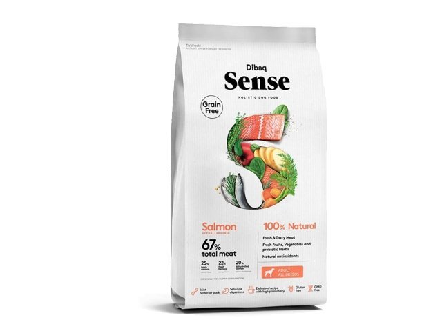 Dibaq-SENSE-begrudis-sunu-maistas-su-lasisa-2-kg