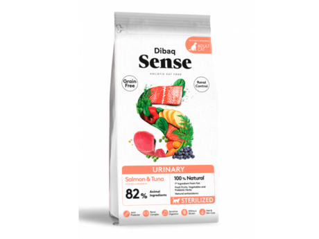 Dibaq-Sausas-maistas-sterilizuotoms-katems-URINARY-slapimo-taku-sveikatai-15-kg