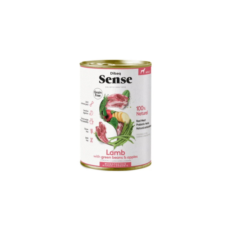 Dibaq-Sense-konservai-sunims-su-aviena-6x380g