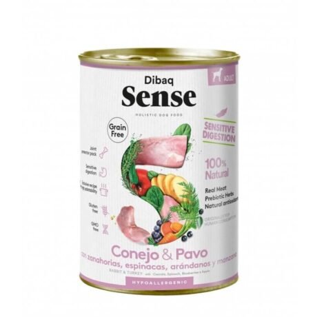 Dibaq-Sense-konservai-sunims-su-triusiena-ir-kalakutiena-6x380g