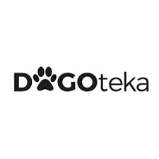 Dogoteka