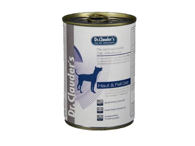 Dr.-Clauders-FSD-FURSKIN-dregnas-maistas-odos-problemu-turintiems-sunims-6x400g