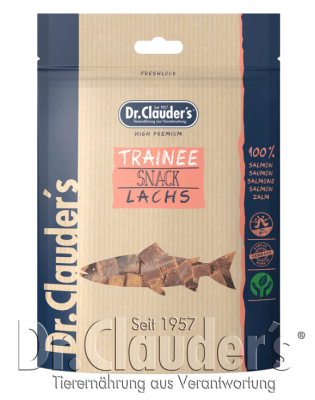 Dr.-Clauders-Trainee-Snack-lasisos-skanestai-kubeliais-sunims-ir-katems-80g
