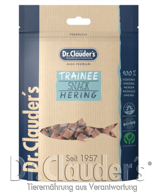 Dr.-Clauders-Trainee-Snack-silkes-skanestai-kubeliais-sunims-ir-katems-80g