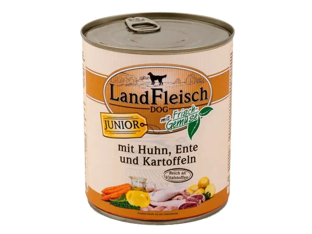 Dr.A-Landf-konservai-suniukams-vistiena-ir-antiena-6x800g