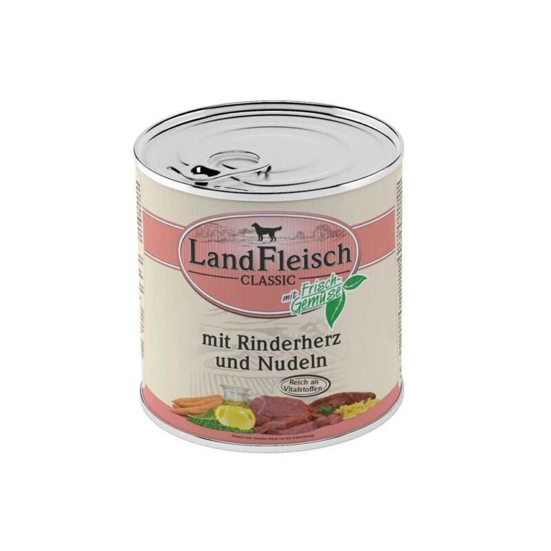 Dr.A.-Landf.-Konserva-sunims-su-jaucio-sirdys-ir-makaronai-800g